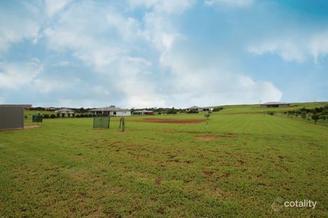 Property photo of 82 Jessica Road Peeramon QLD 4885