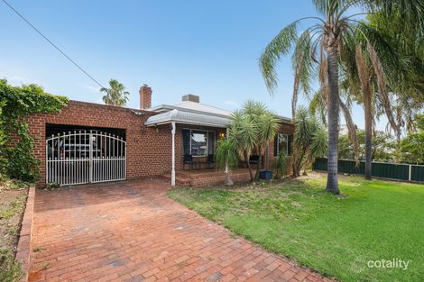 Property photo of 27 Chantilly Street Narrandera NSW 2700