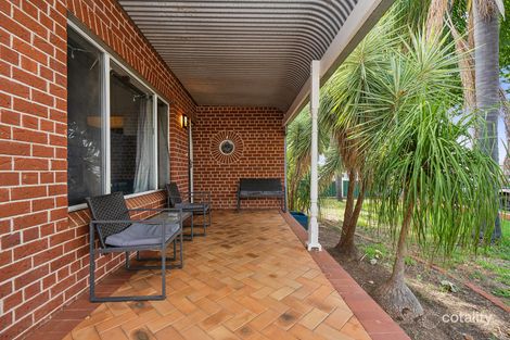 Property photo of 27 Chantilly Street Narrandera NSW 2700
