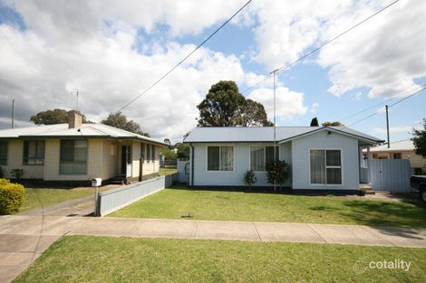 13 Gardenia Gr, Norlane, VIC 3214