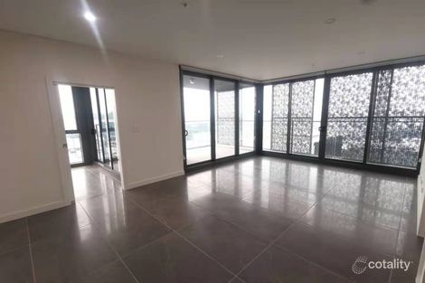 Property photo of 808A/101 Waterloo Road Macquarie Park NSW 2113