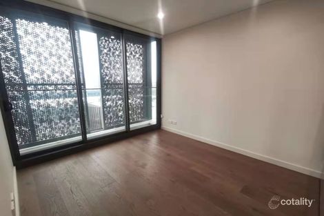 Property photo of 808A/101 Waterloo Road Macquarie Park NSW 2113