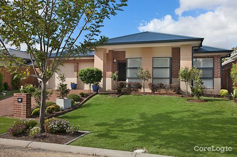 Property photo of 10 Edgewater Drive Morisset Park NSW 2264