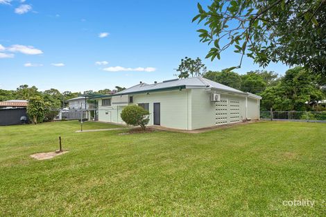 Property photo of 6-8 Mason Street Stratford QLD 4870
