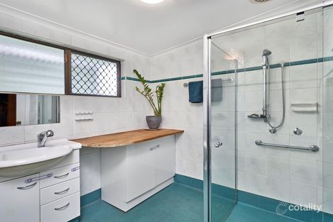 Property photo of 6-8 Mason Street Stratford QLD 4870