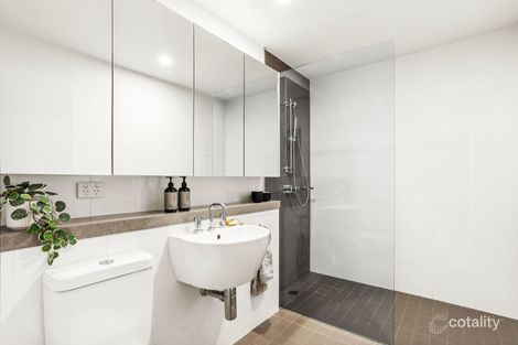 Property photo of 4/19 Beeson Street Leichhardt NSW 2040