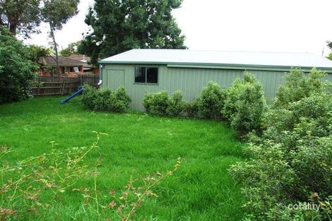Property photo of 20 Powlett Street Maddingley VIC 3340