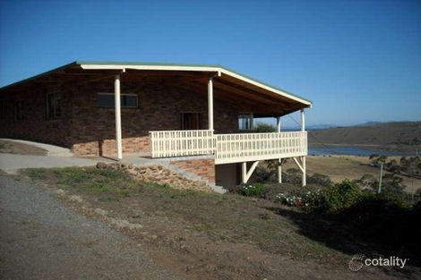 10 Valleyfield Rd, Sorell, TAS 7172