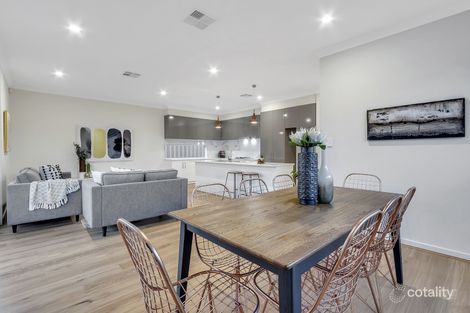 Property photo of 1 Stevens Drive Ridgehaven SA 5097