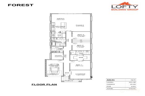 2/8 Lincoln Ave, Warradale, SA 5046