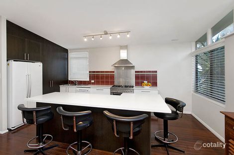 Property photo of 15 Willandra Parade Heathcote NSW 2233