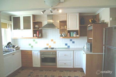 Property photo of 9/103-107 The Parade Ascot Vale VIC 3032