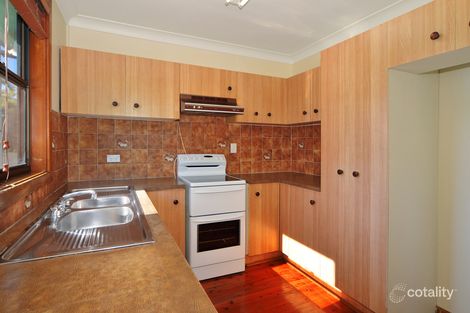 Property photo of 50 McCabe Street Warilla NSW 2528