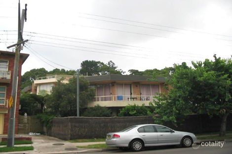 125 Balgowlah Rd, Fairlight, NSW 2094