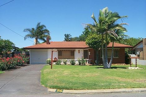 96 Arlunya Ave, Cloverdale, WA 6105