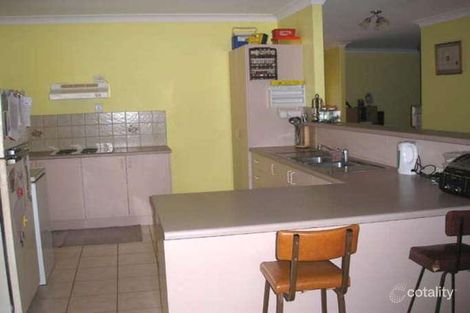 Property photo of 113 Ring Road Alice River QLD 4817