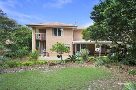 Property photo of 56 Mahogany Drive Marcus Beach QLD 4573