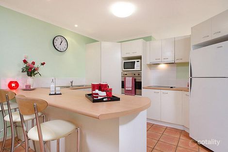 Property photo of 22 Franklin Place Sippy Downs QLD 4556
