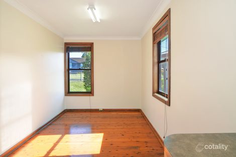 Property photo of 50 McCabe Street Warilla NSW 2528