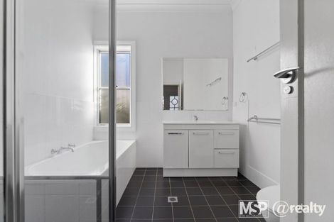 Property photo of 172 Seymour Street Bathurst NSW 2795