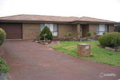 8 Norway Ave, Hillbank, SA 5112