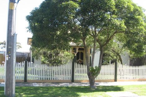 1 Burnewang St, Albion, VIC 3020