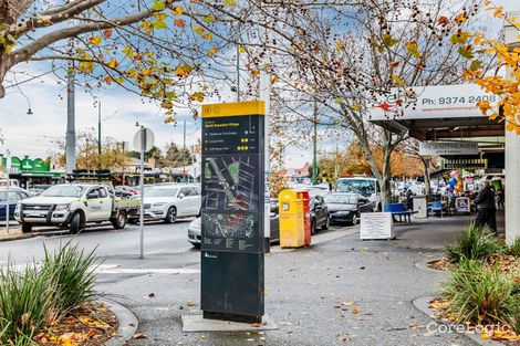 Property photo of 1 Market Street Essendon VIC 3040