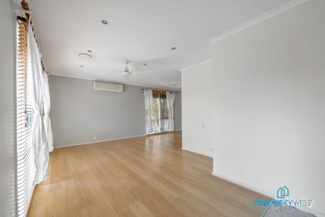 Property photo of 6 Pimbit Court Kurunjang VIC 3337