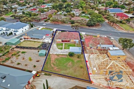 Property photo of 45 Calton Road Gawler East SA 5118