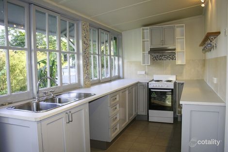 Property photo of 22 Mary Street Dungog NSW 2420