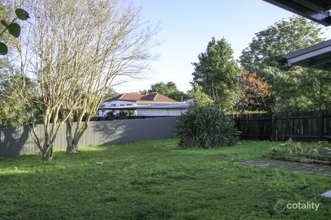 Property photo of 22 Mary Street Dungog NSW 2420