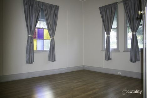 Property photo of 22 Mary Street Dungog NSW 2420