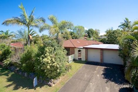 14 Albicore Dr, Thornlands, QLD 4164