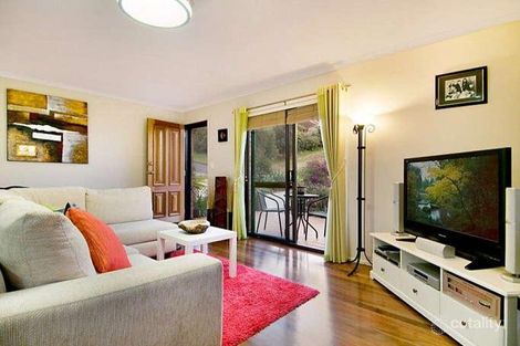 Property photo of 6 Topaz Street Mapleton QLD 4560