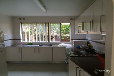 Property photo of 33 Meadow Crescent Meadowbank NSW 2114