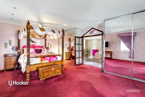 Property photo of 9 Aroona Road Sunnyside SA 5253