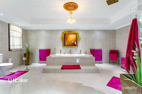 Property photo of 9 Aroona Road Sunnyside SA 5253