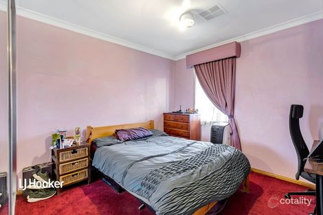 Property photo of 9 Aroona Road Sunnyside SA 5253