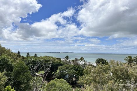 Property photo of 16 Ocean Street Tannum Sands QLD 4680