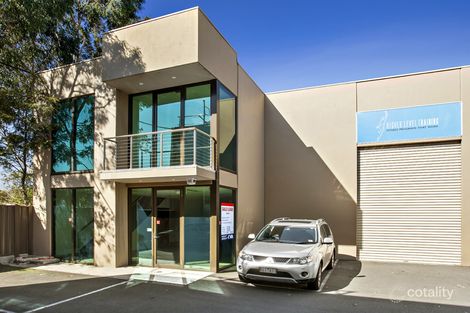 44/328 Reserve Rd, Cheltenham, VIC 3192