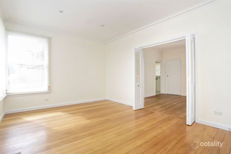 Property photo of 20 Clifford Street Glen Waverley VIC 3150