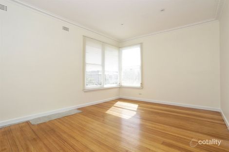 Property photo of 20 Clifford Street Glen Waverley VIC 3150