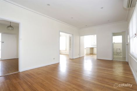 Property photo of 20 Clifford Street Glen Waverley VIC 3150