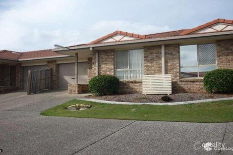 Property photo of 3/33 Solar Street Beenleigh QLD 4207