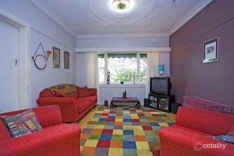 Property photo of 58 Chapman Street Sunshine VIC 3020