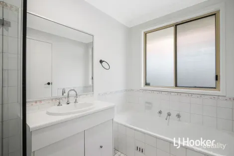 Property photo of 4 Almeta Street Schofields NSW 2762