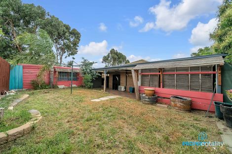 Property photo of 6 Pimbit Court Kurunjang VIC 3337