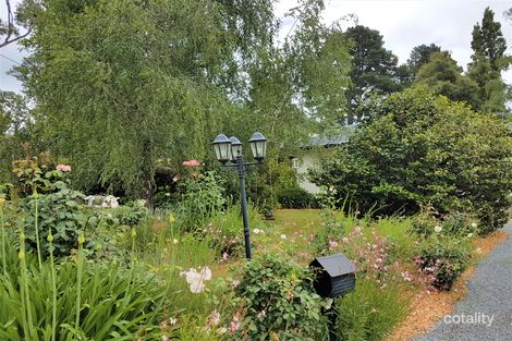 Property photo of 31 Wycombe Road Aldgate SA 5154