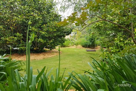 Property photo of 31 Wycombe Road Aldgate SA 5154