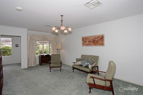 Property photo of 4/7 Allinga Avenue Glenside SA 5065